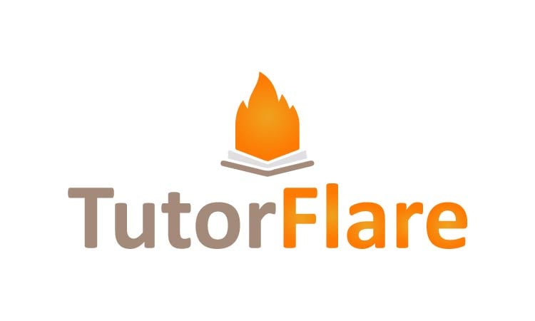 TutorFlare.com - buy Unique premium domains